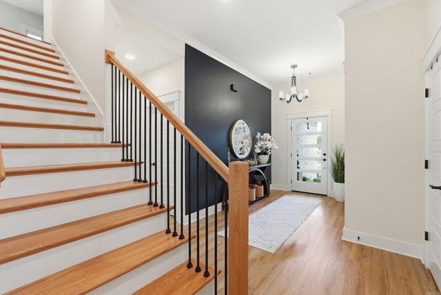 105 Sycamore Springs Drive, Conway, AR 72034