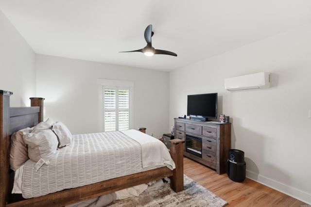 105 Sycamore Springs Drive, Conway, AR 72034