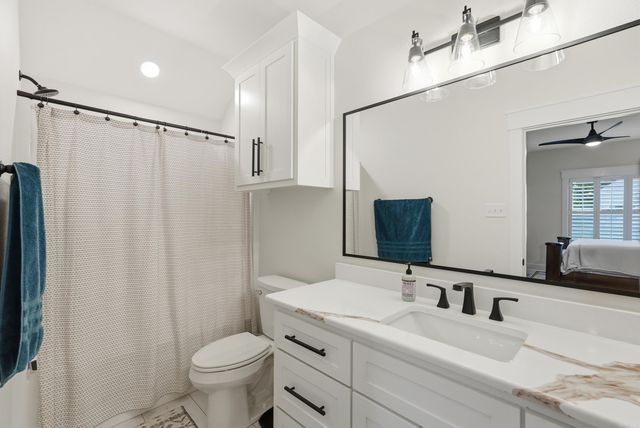 105 Sycamore Springs Drive, Conway, AR 72034