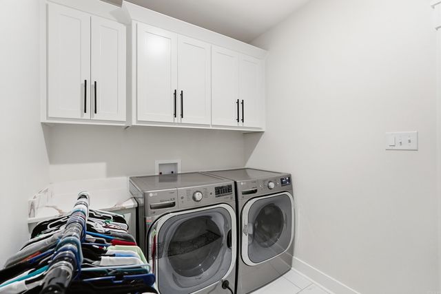 105 Sycamore Springs Drive, Conway, AR 72034