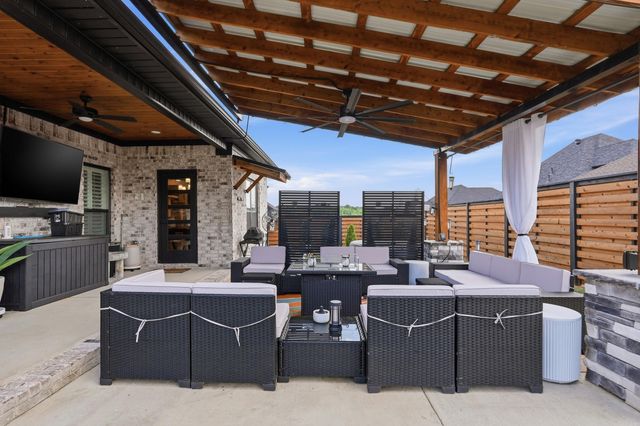 105 Sycamore Springs Drive, Conway, AR 72034