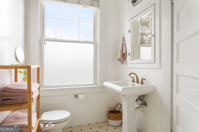 608 Seminole Avenue NE 3, Atlanta, GA 30307