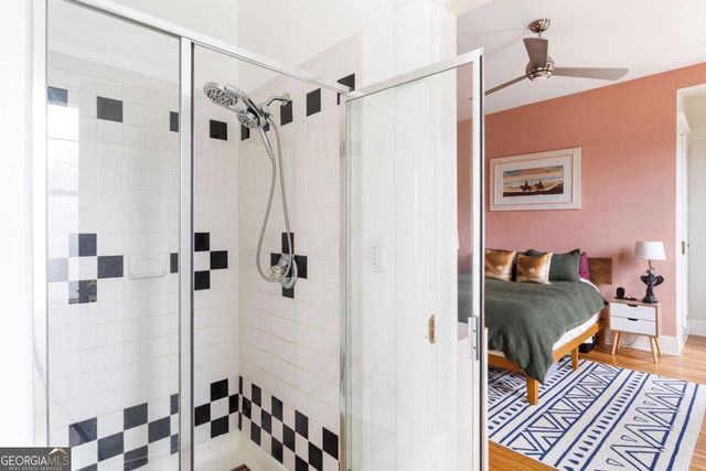 608 Seminole Avenue NE 3, Atlanta, GA 30307