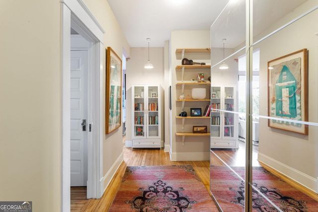 608 Seminole Avenue NE 3, Atlanta, GA 30307