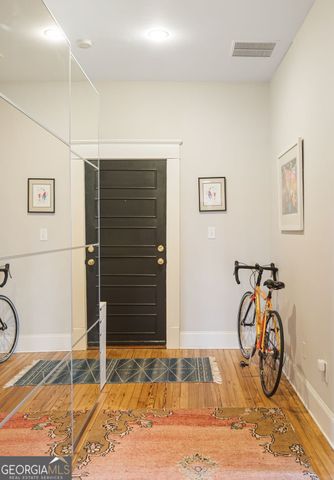 608 Seminole Avenue NE 3, Atlanta, GA 30307