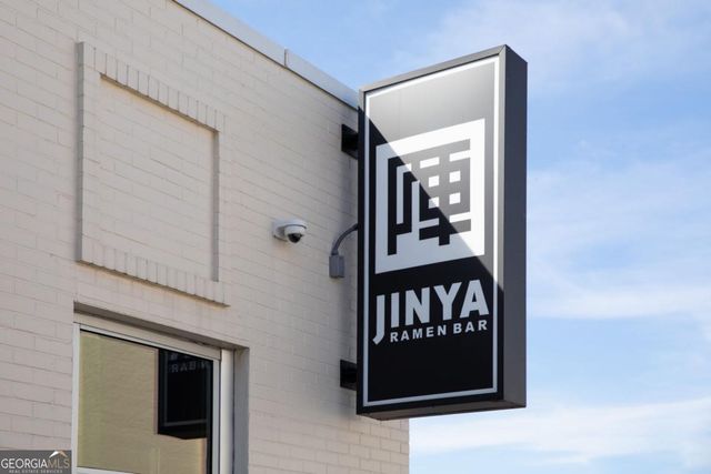 608 Seminole Avenue NE 3, Atlanta, GA 30307