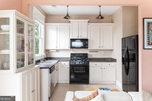 608 Seminole Avenue NE 3, Atlanta, GA 30307