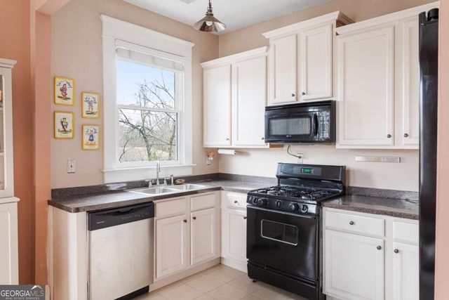 608 Seminole Avenue NE 3, Atlanta, GA 30307