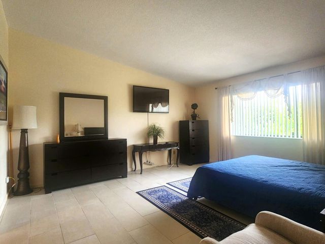 2649 DEER CREEK EMERALD WAY Circle, Deerfield Beach, FL 33442