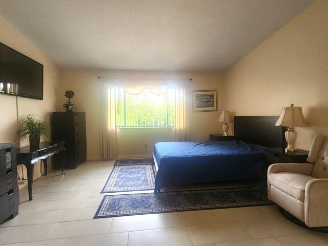 2649 DEER CREEK EMERALD WAY Circle, Deerfield Beach, FL 33442