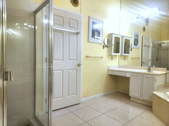 2649 DEER CREEK EMERALD WAY Circle, Deerfield Beach, FL 33442