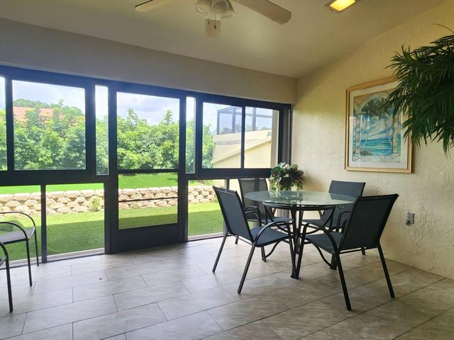 2649 DEER CREEK EMERALD WAY Circle, Deerfield Beach, FL 33442