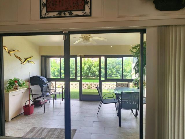 2649 DEER CREEK EMERALD WAY Circle, Deerfield Beach, FL 33442