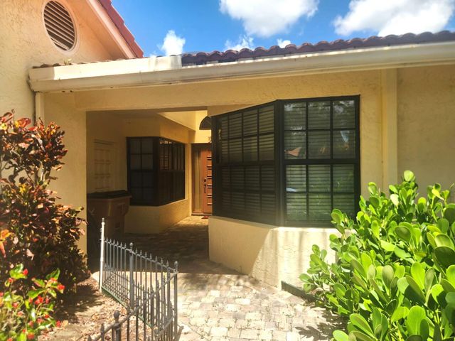 2649 DEER CREEK EMERALD WAY Circle, Deerfield Beach, FL 33442