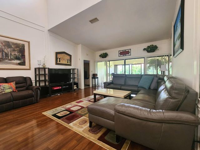 2649 DEER CREEK EMERALD WAY Circle, Deerfield Beach, FL 33442