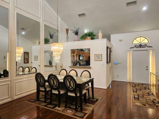 2649 DEER CREEK EMERALD WAY Circle, Deerfield Beach, FL 33442