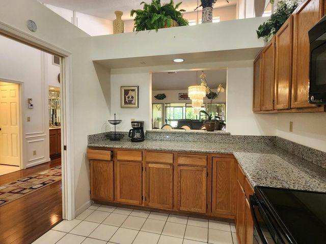 2649 DEER CREEK EMERALD WAY Circle, Deerfield Beach, FL 33442
