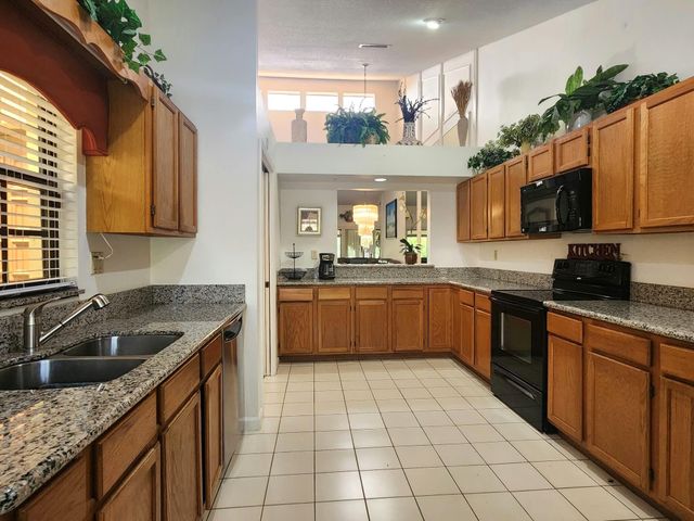 2649 DEER CREEK EMERALD WAY Circle, Deerfield Beach, FL 33442