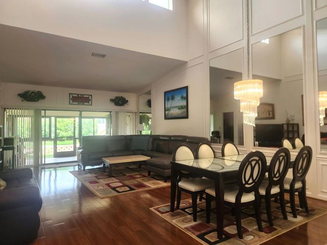 2649 DEER CREEK EMERALD WAY Circle, Deerfield Beach, FL 33442