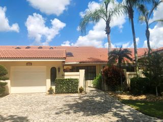 2649 DEER CREEK EMERALD WAY Circle, Deerfield Beach, FL 33442