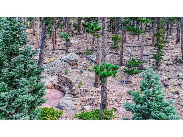 82 Emerald, Cuchara, CO 81055