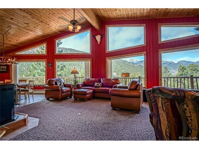 82 Emerald, Cuchara, CO 81055