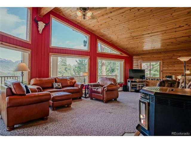 82 Emerald, Cuchara, CO 81055