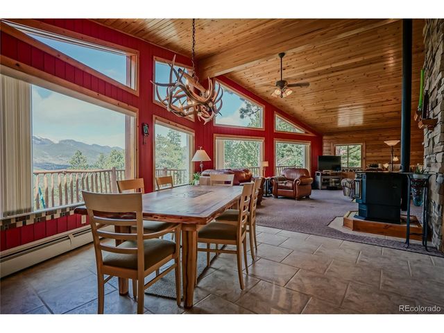 82 Emerald, Cuchara, CO 81055