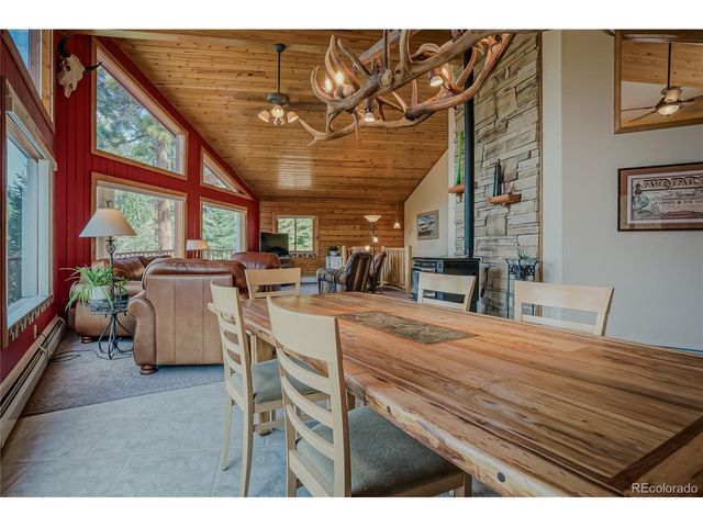 82 Emerald, Cuchara, CO 81055