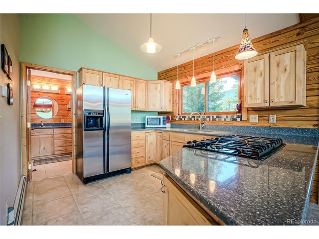 82 Emerald, Cuchara, CO 81055