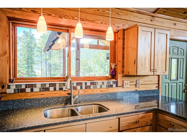 82 Emerald, Cuchara, CO 81055