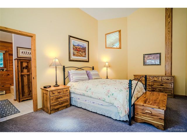 82 Emerald, Cuchara, CO 81055