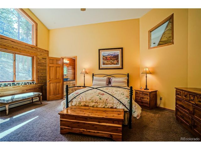 82 Emerald, Cuchara, CO 81055