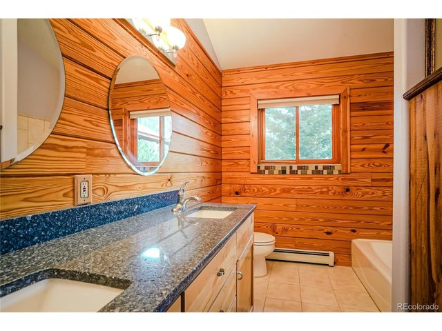 82 Emerald, Cuchara, CO 81055