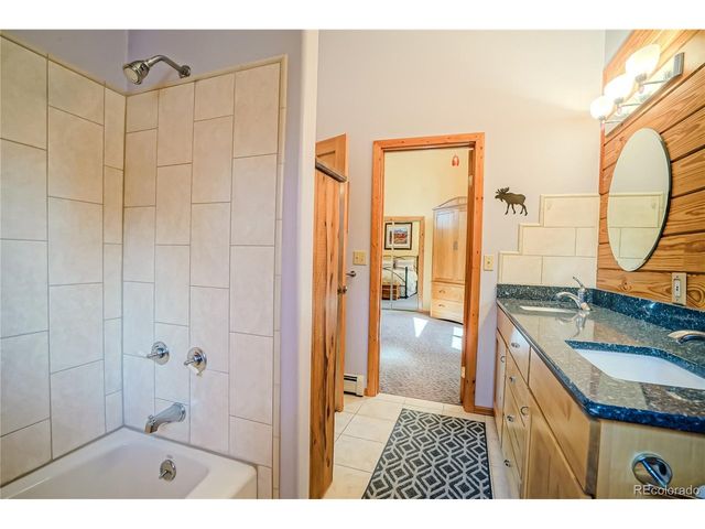 82 Emerald, Cuchara, CO 81055