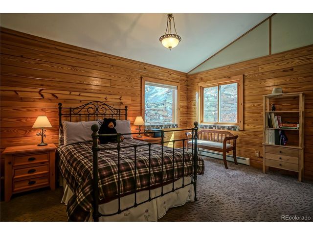 82 Emerald, Cuchara, CO 81055