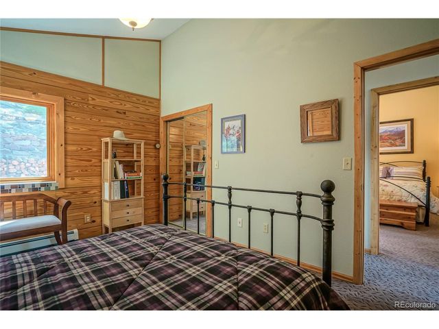 82 Emerald, Cuchara, CO 81055