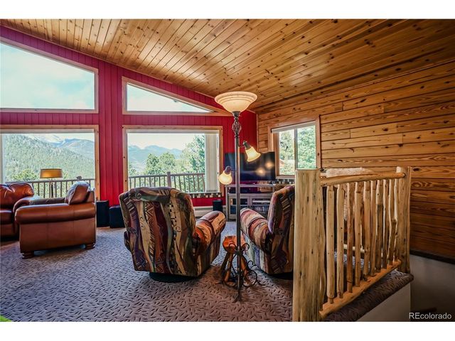 82 Emerald, Cuchara, CO 81055