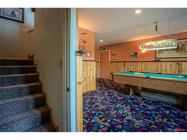 82 Emerald, Cuchara, CO 81055