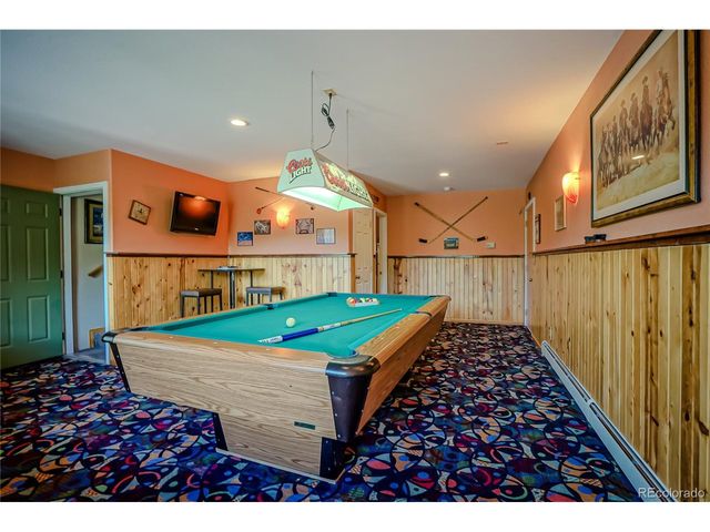 82 Emerald, Cuchara, CO 81055
