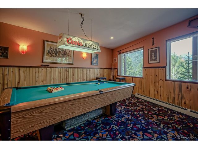 82 Emerald, Cuchara, CO 81055
