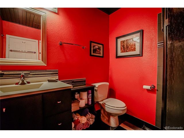 82 Emerald, Cuchara, CO 81055