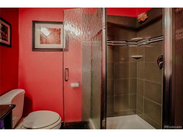 82 Emerald, Cuchara, CO 81055