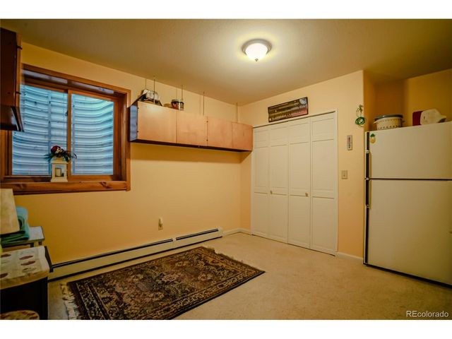 82 Emerald, Cuchara, CO 81055