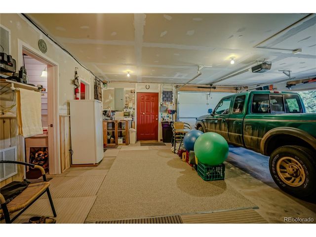 82 Emerald, Cuchara, CO 81055