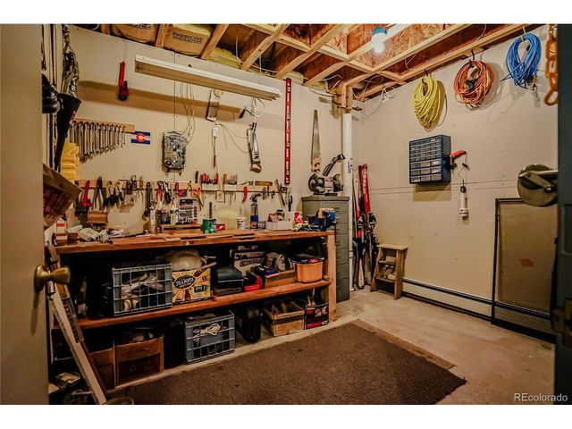 82 Emerald, Cuchara, CO 81055