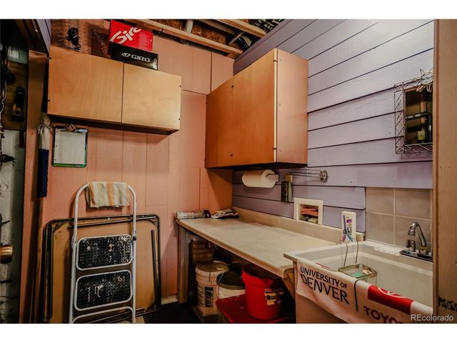 82 Emerald, Cuchara, CO 81055