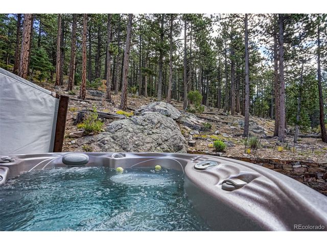 82 Emerald, Cuchara, CO 81055