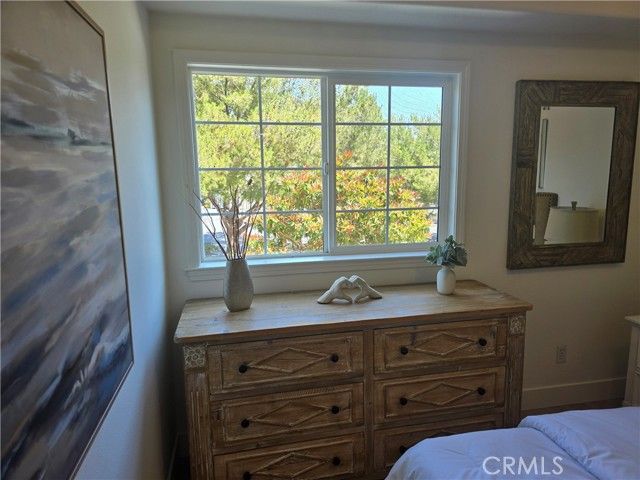 21345 Hawthorne Boulevard 114, Torrance, CA 90503