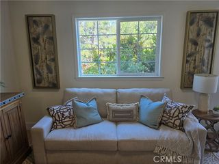 21345 Hawthorne Boulevard 114, Torrance, CA 90503